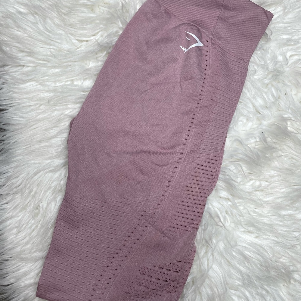 Gymshark leggings
